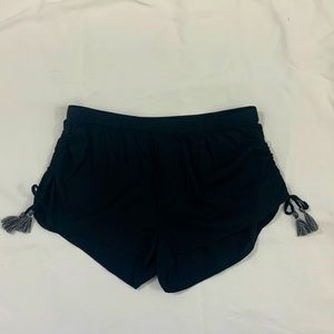 NWT, Aerie, xs